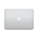 Macbook Air i3 8gb 256gb thumbnail
