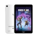 Tablet para Niños Tabi T-Go Pegasus thumbnail