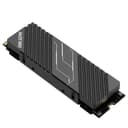 Hd Ssd 1tb Hiksemi Futurex Lite M.2 Nvme Gen4 7100mb/s C/disipador thumbnail
