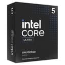 Micro Intel Core Ultra 5 245kf S/video S/cooler S1851 thumbnail