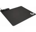 Mouse Pad Logitech G Powerplay Carga Inalambrica 321x344mm thumbnail