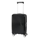 Valija De Mano Cabina American Tourister Curio thumbnail