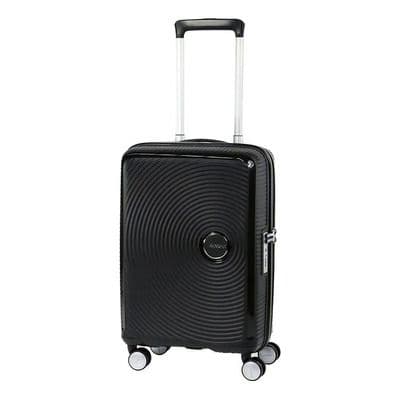 Valija De Mano Cabina American Tourister Curio