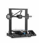 Creality Ender-3 V2 thumbnail