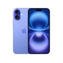 Iphone 16 128gb thumbnail