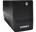 UPS con Estabilizador Lyonn Ctb 800ap 800v Display Lcd thumbnail