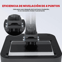 Anycubic Photon Mono 4 thumbnail