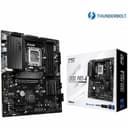 Mother Asrock Z890 Pro-a Ddr5 S1851 thumbnail