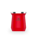 Mate Stanley | 236 ml. thumbnail