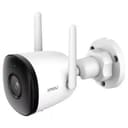 Cámara De Seguridad Imou Wifi Exterior 2mp thumbnail