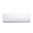 Aire Acondicionado BGH 2800Frig (3300W) BS35WCAU Frío/Calor Split thumbnail