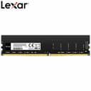 Memoria 16gb Ddr4 3200 Lexar thumbnail