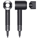 Secador De Pelo Dyson HD07 Supersonic thumbnail