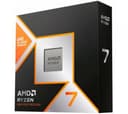 Procesador AMD Ryzen 7 9800X3D 5.2GHz Turbo AM5 - No Incluye Cooler thumbnail