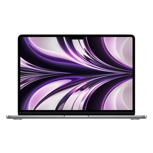Macbook Air 13" M2