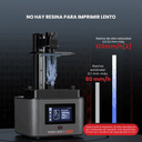 Anycubic Photon Mono 4 Ultra thumbnail