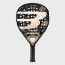 PALETA BULLPADEL NEURON 02 2026 thumbnail