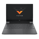 Notebook Victus 15-fa2777 15.6" Core I7-13620h 24gb 512gb Ssd thumbnail