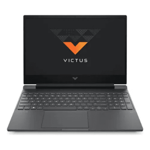 Notebook Victus 15-fa2777 15.6" Core I7-13620h 24gb 512gb Ssd