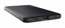 Power Bank Trust Primo 5000 Eco thumbnail