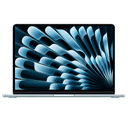 Macbook Air 15" M4 thumbnail