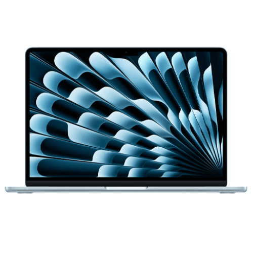 Macbook Air 15" M4