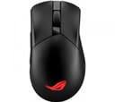 Mouse ASUS ROG Strix P711 Gladius III Aimpoint Wireless 2.4Ghz Bluetooth 36.000DPI thumbnail