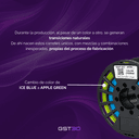 Filamento GST PLA Random Variable 1KG thumbnail