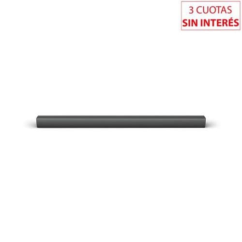 Soundbar Bluetooth Philips TAB4208/77 HDMI Negro