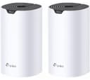Router Mesh Tp-Link Deco S7 AC1900 WIFI 5 Dual Band Low Latency Pack 2 thumbnail