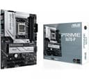 Mother ASUS PRIME X670-P DDR5 AM5  BULK - OUTLET thumbnail
