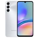 Celular Samsung Galaxy A05s Dual Sim thumbnail