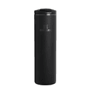 Vaso Térmico Stanley Transit Flip Top Mug | 591 Ml thumbnail