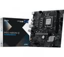 Mother MSI H810M-E PRO thumbnail