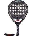 Páleta de Padel Nox AT10 Genius 18k 2023 Agustín Tapia thumbnail