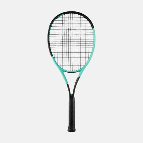 Raqueta Head Boom TEAM 2024 4 3/8