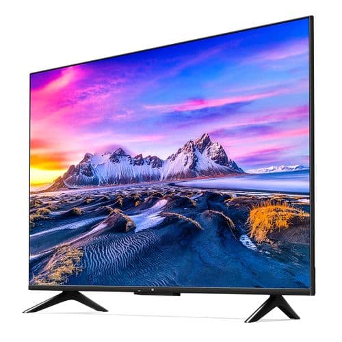 Smart TV Xiaomi Mi P1 43" 4K