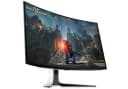 Monitor Alienware AW3225QF QD-OLED 32" 3840x2160 240Hz thumbnail