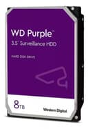 Disco Hdd 8tb Wd Purple Wd85purz thumbnail