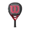 PALETA DE PADEL BELA PRO V3 thumbnail