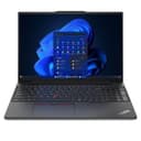 Notebook Lenovo 16" Thinkpad E16 Gen3 Ryzen 7 250 16gb 512gb Wuxga Free R7 thumbnail