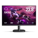 Monitor 24" Coolermaster Ga241 Led Fhd 100hz 1ms Vga Hdmi thumbnail