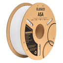 Filamento Elegoo ASA 1.75mm 1KG thumbnail