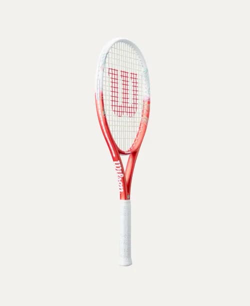 Raqueta Wilson Envy SE
