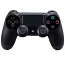 Joystick Sony PlayStation 4 Dualshock PS4 thumbnail