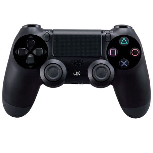 Joystick Sony PlayStation 4 Dualshock PS4