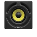 Subwoofer Krk 12 Activo 400 Watts thumbnail