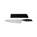 Essen Cuchillo Chef thumbnail