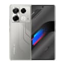 Celular Infinix Zero 40 Pro Plus Bmw Dual Sim 5G thumbnail