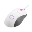 Mouse Cableado CoolerMaster MM730 Wired thumbnail